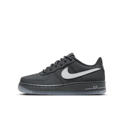 groene nike air force jongen|Nike Factory Stores.